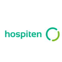 Hospiten